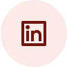 PRU-linkedin