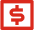stepper icon