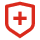 stepper icon
