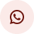 PRU-whatsapp