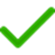 tick