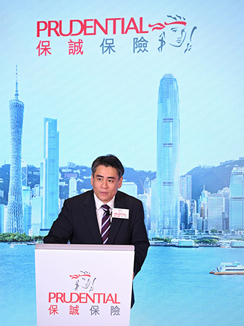 相片5