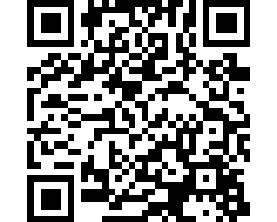 Pulse Online Classes QR Code